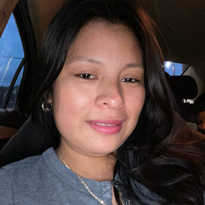 Meet your Posher, Flor